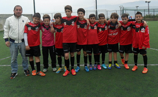 messana-1-cl.-under-12-calcio-a-5